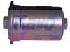 AMC Filter SF-982 (SF982) Fuel filter