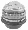 SWAG 10130062 Engine Mounting