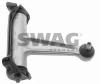 SWAG 10730002 Track Control Arm