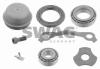 SWAG 10850013 Wheel Bearing Kit