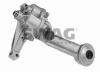 SWAG 10907563 Oil Pump