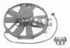 SWAG 10918929 Fan, A/C condenser