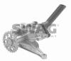 SWAG 10919062 Oil Pump