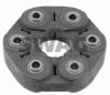 SWAG 10921185 Joint, propshaft