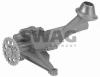 SWAG 10990014 Oil Pump