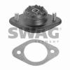 SWAG 20550002 Top Strut Mounting