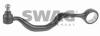 SWAG 20730022 Track Control Arm