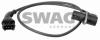 SWAG 20921071 Sensor, crankshaft pulse