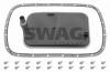 SWAG 20930849 Hydraulic Filter Set, automatic transmission