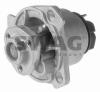 SWAG 30150023 Water Pump