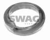 SWAG 30560026 Replacement part