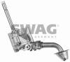 SWAG 30800012 Oil Pump