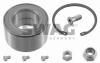 SWAG 30850007 Wheel Bearing Kit