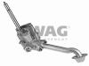 SWAG 30880010 Oil Pump