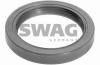 SWAG 30901519 Shaft Seal, automatic transmission flange