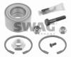 SWAG 30903621 Wheel Bearing Kit