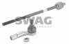 SWAG 30919338 Rod Assembly
