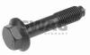 SWAG 32905140 Screw