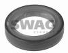 SWAG 32907075 Shaft Seal, camshaft
