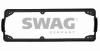 SWAG 32915394 Gasket, cylinder head cover