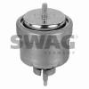 SWAG 40130041 Engine Mounting