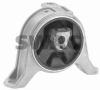 SWAG 40130062 Engine Mounting