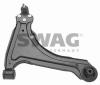 SWAG 40730018 Track Control Arm
