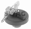 SWAG 40901234 Replacement part