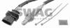 SWAG 40929343 Lambda Sensor