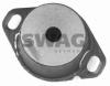 SWAG 62130005 Engine Mounting