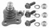SWAG 62928599 Ball Joint
