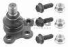 SWAG 62928600 Ball Joint
