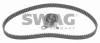 SWAG 81924788 Timing Belt Kit