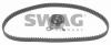 SWAG 81924789 Timing Belt Kit