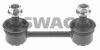 SWAG 83790003 Rod/Strut, stabiliser