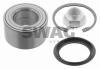 SWAG 91930087 Wheel Bearing Kit