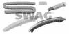 SWAG 99130315 Timing Chain Kit