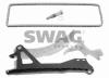 SWAG 99130334 Timing Chain Kit