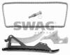 SWAG 99130335 Timing Chain Kit
