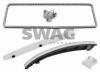 SWAG 99130372 Timing Chain Kit