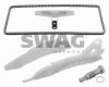 SWAG 99130452 Timing Chain Kit