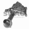 SWAG 99901981 Oil Pump