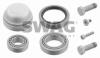 SWAG 99902071 Wheel Bearing Kit