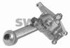SWAG 99904674 Oil Pump