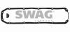 SWAG 99915398 Replacement part