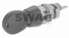 SWAG 99917714 Lock Cylinder, ignition lock