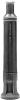 BERU 0300032107 Plug, spark plug