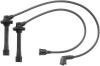 BERU 0300890859 Ignition Cable Kit