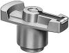 BERU 0300900015 Rotor, distributor
