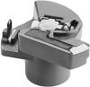BERU 0300900041 Rotor, distributor
